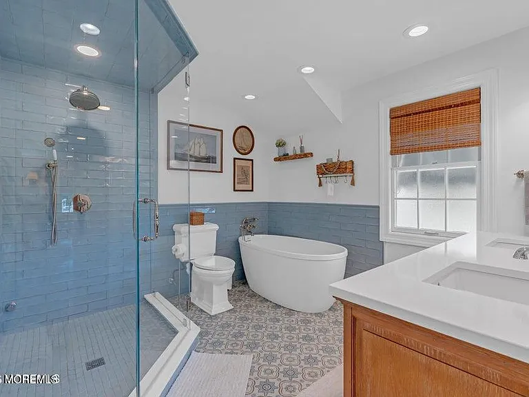 101 Neptune Pl — Photo 31