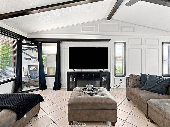 5th image of 27844 Jasmine Ln