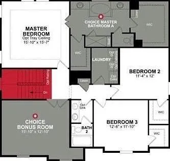 144 Mystwood Hollow Cir — Photo 38