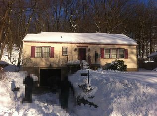 221 White Meadow Rd, Rockaway, NJ 07866