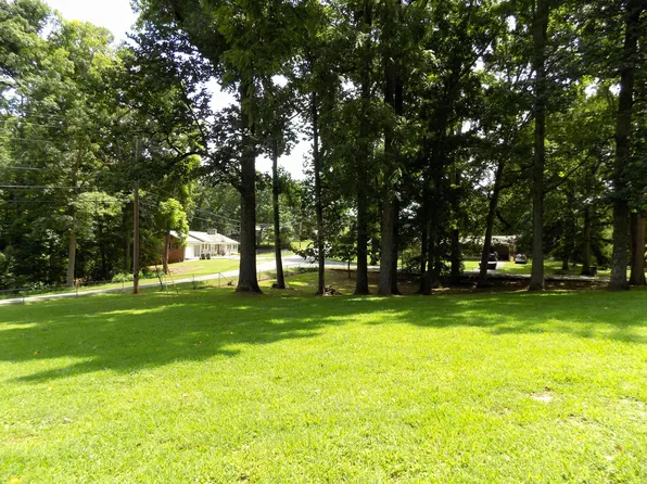 985 Ronald Dr, Talbott, TN 37877