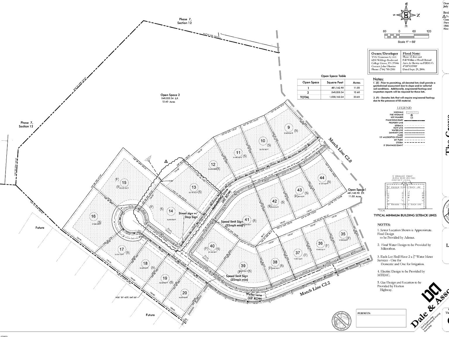 8083 Mountaintop Dr LOT 16009, College Grove, TN 37046 Zillow