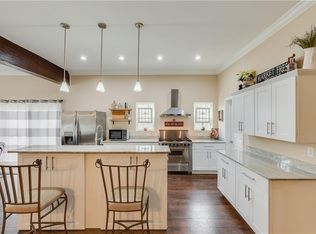8828 Claiborn St, Lakeside, TX 76135