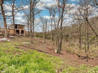 2208 Little Valley Rd, Sevierville, TN 37862