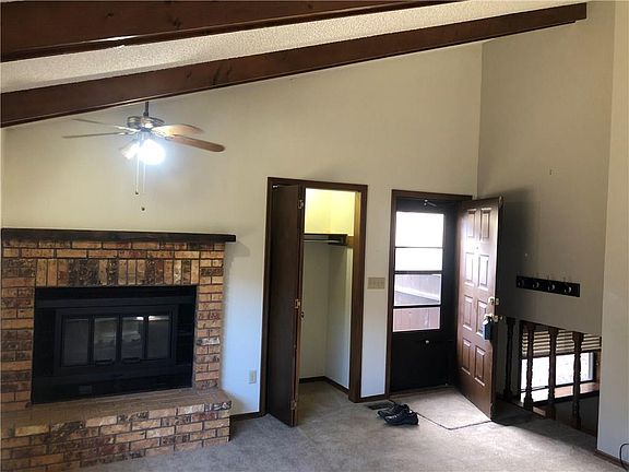 5th image of 3295 Granger Ave E APT 3