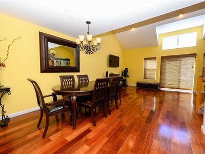 32 Broadlawn Dr, Central Islip, NY, 11722