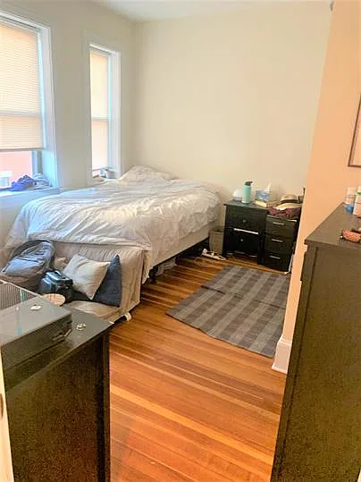 11 Seaverns Ave #3R — Photo 10