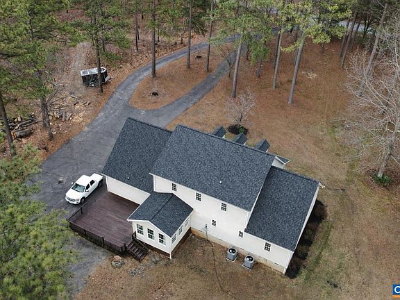 2nd image of 651 Kents Mill Rd