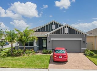 11954 Stone Bark Trl, Orlando, FL 32824