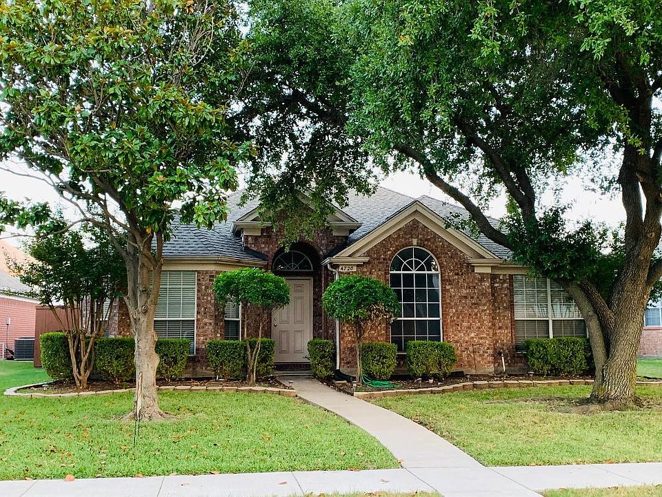 1st image of 4720 Frost Hollow Dr