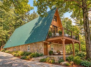 1146 Pine Mountain Rd, Sevierville, TN 37862