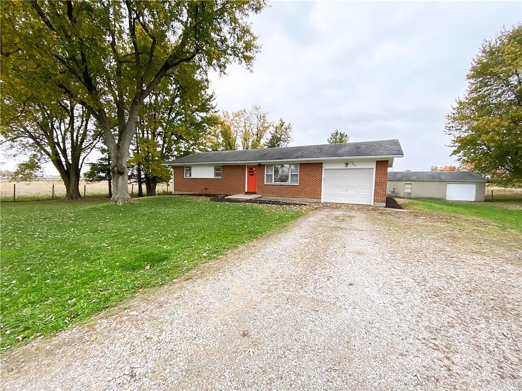 2825 Shrine Rd, Springfield, OH 45502 Zillow