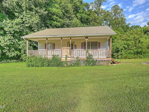 655 Wadlow Gap Rd, Kingsport, TN 37660
