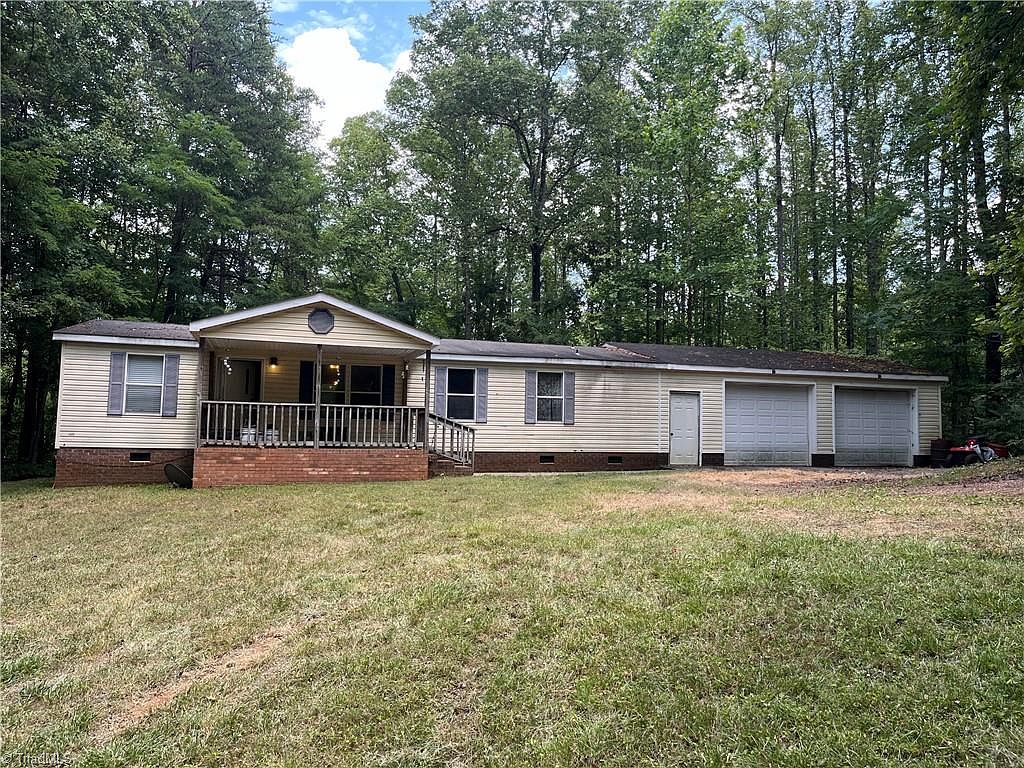 5117 State Highway 704 E, Sandy Ridge, NC 27046 Zillow