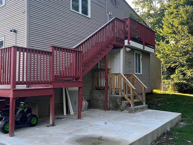 102 Mendon St #1C — Photo 13