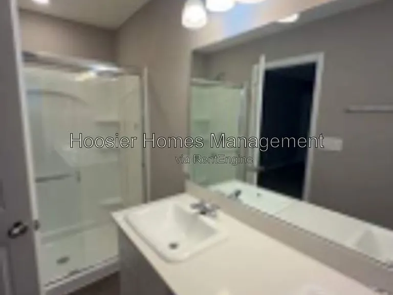 4213 Brownstone Pl — Photo 16