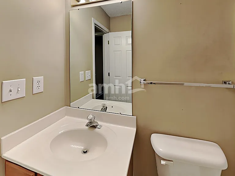 13319 Harvest Point Dr — Photo 16