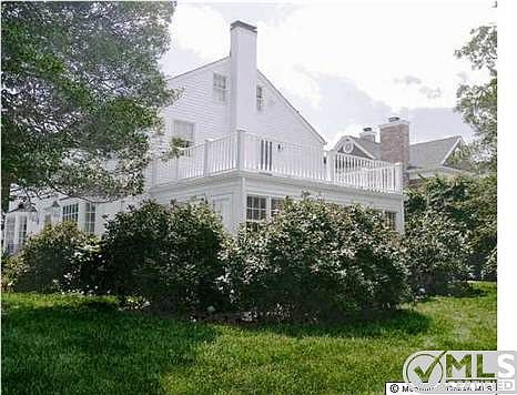 1st image of 106 Philadelphia Blvd