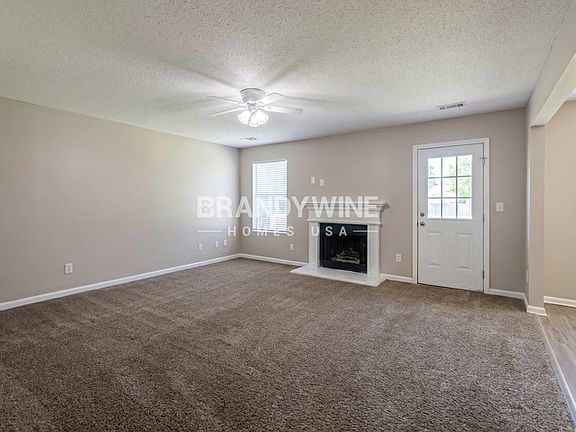 3rd image of 4848 Browns Mill Ferry Rd