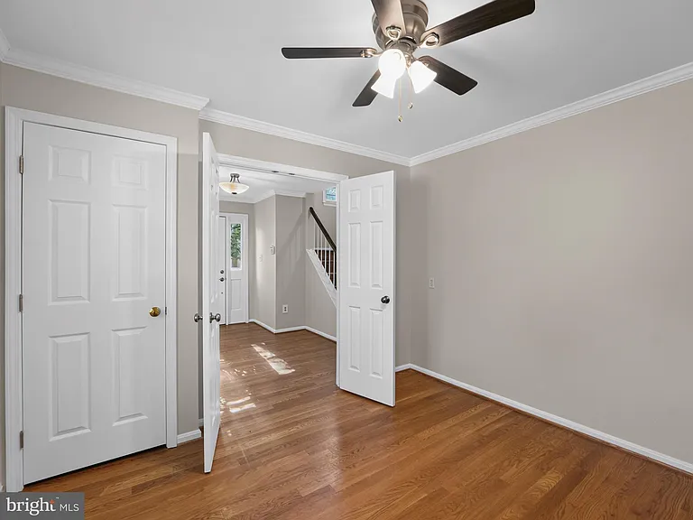 7740 Bristol Square Ct — Photo 15