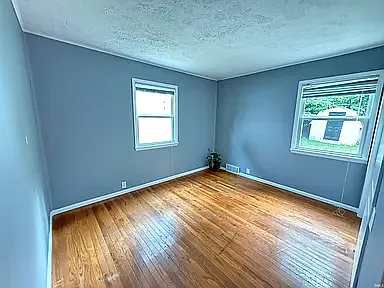 514 S Eastside Dr — Photo 7