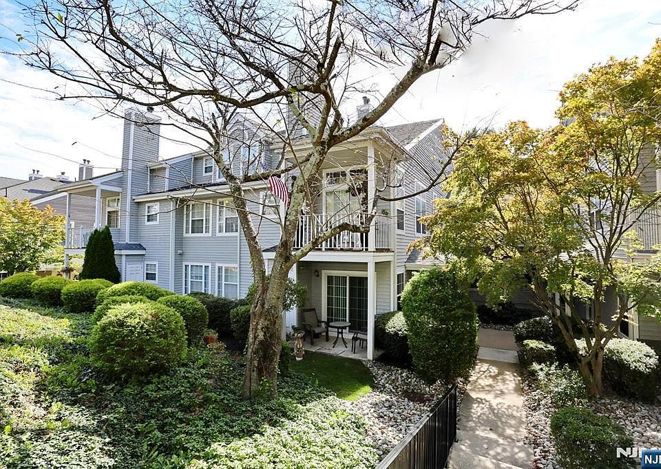 1st image of 1273 Paddington Road