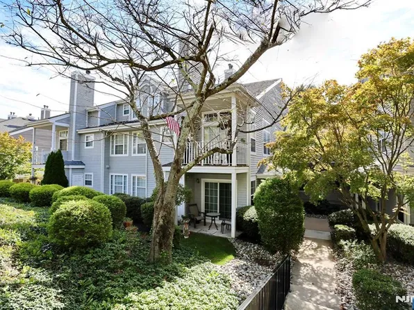 1273 Paddington Road, Mahwah, NJ 07430
