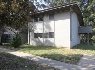 812 Quarry Rd APT B, San Francisco, CA 94129