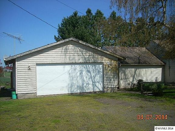 4th image of 12295 SE Leach Ln