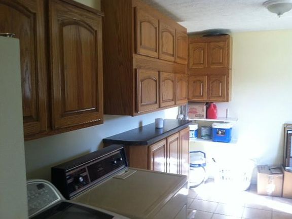 5th image of 3353 Hampshire Pike
