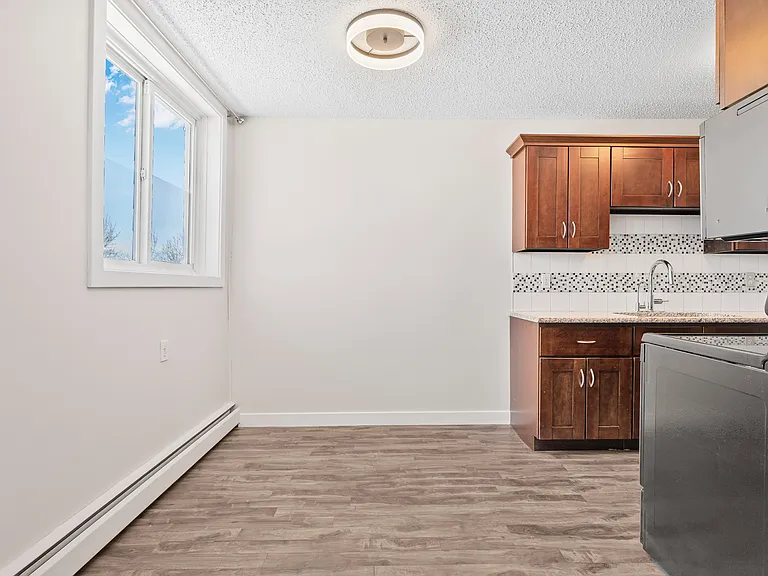 47 Sturgeon Rd — Photo 10