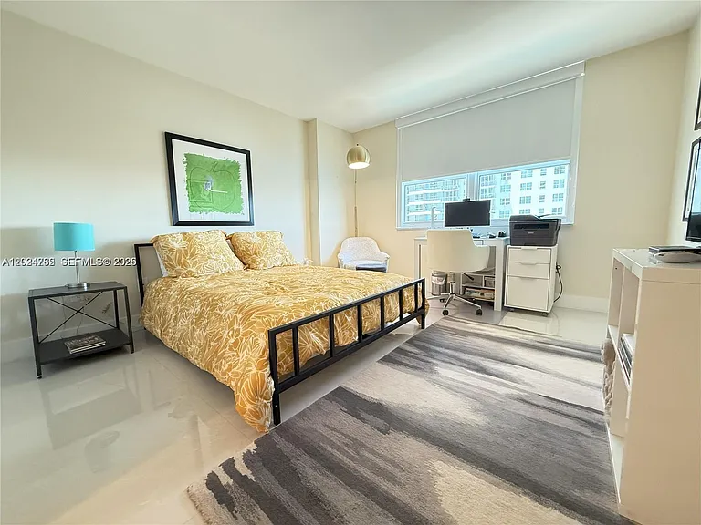 1155 Brickell Bay Dr #2108 — Photo 16