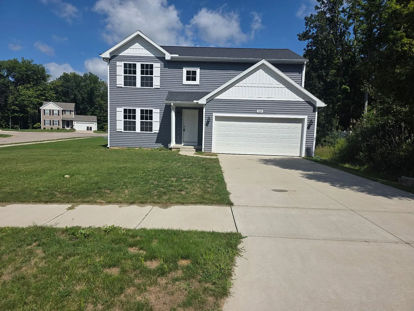 Awesome Single Family home in Great Location — Photo 1