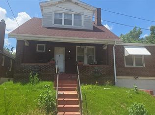 3711 Lawler Dr, Saint Louis, MO