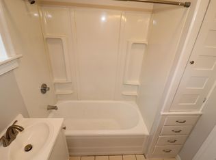 1-7 High St #10922243, Clinton, MA 01510