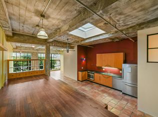 2711 18th St APT 35, San Francisco, CA