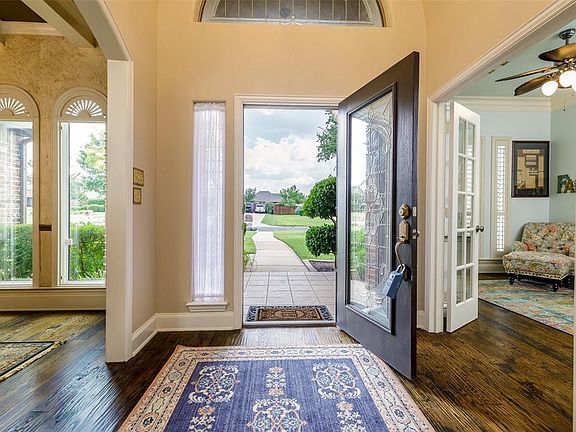 4th image of this home