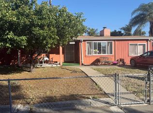 10046 Endfield Way, San Jose, CA 95127