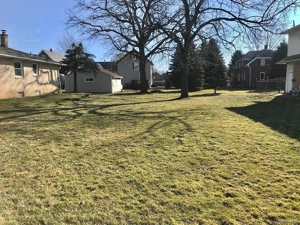 1st image of VL Bigelow Pl