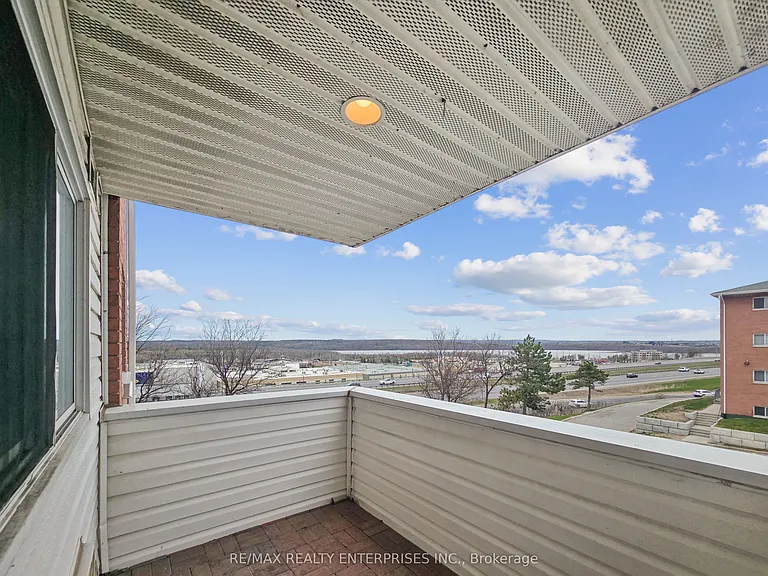 120 Bell Farm Rd N #204 — Photo 20