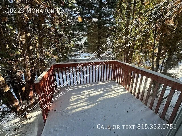 10223 Monarch Rd #2 — Photo 14