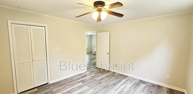 524 W Short St — Photo 24