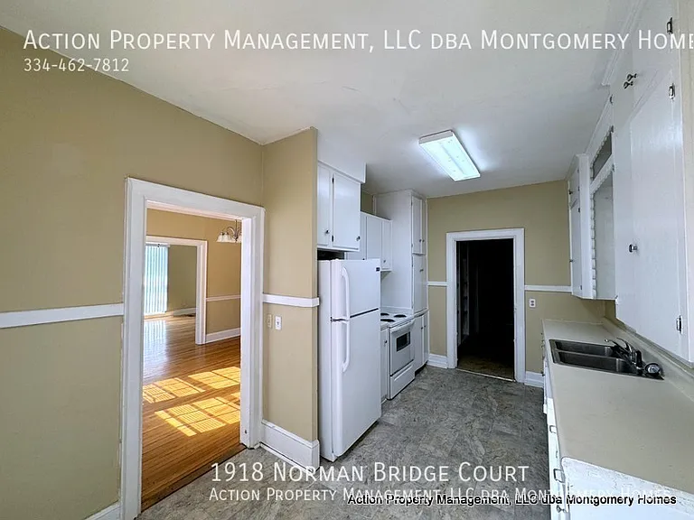 1918 Norman Bridge Ct — Photo 12