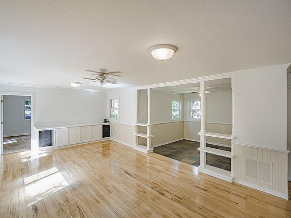 5th image of 91 Buzzard Lagoon Rd