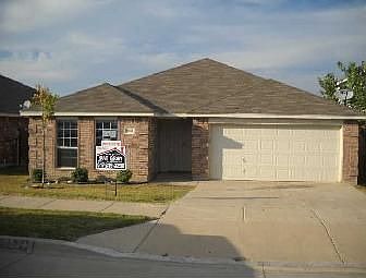 1st image of 9304 Nathan Ct