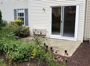 2109 Richmond Rd, West Milford, NJ 07480