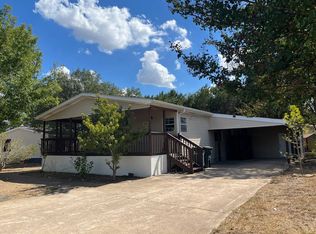 7705 Bellehaven Ct, Austin, TX 78744