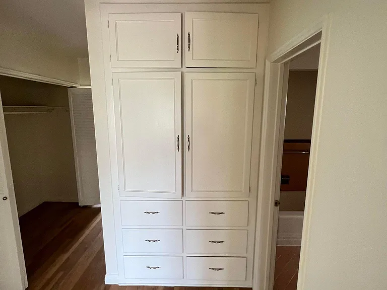 1226 S Longwood Ave #1226 — Photo 31