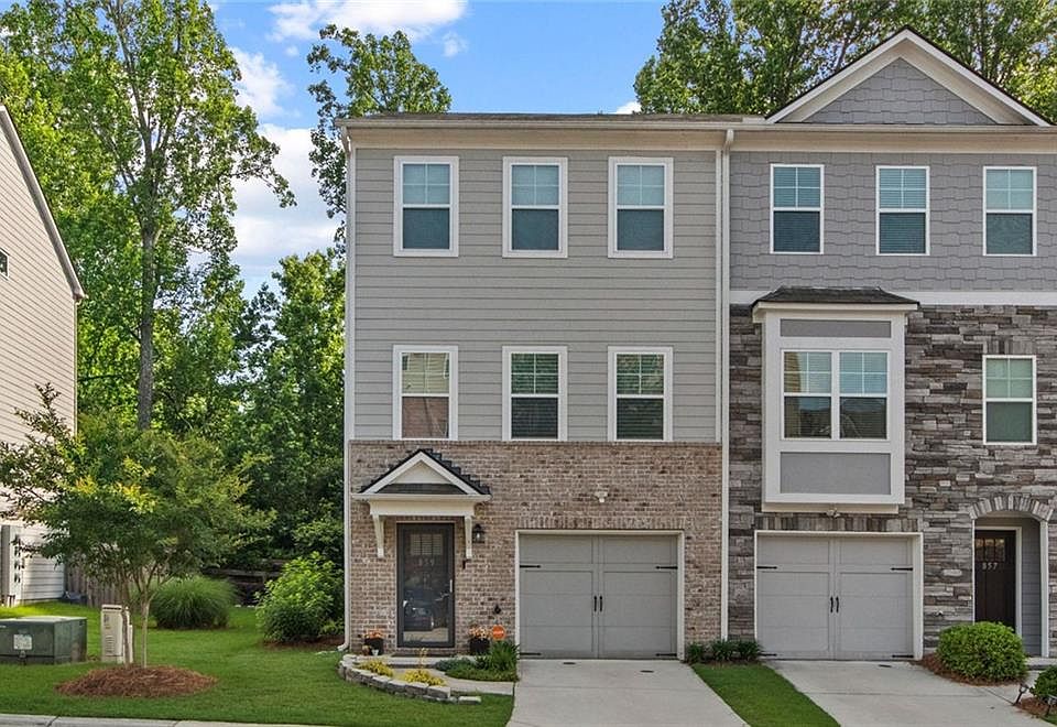 1st image of 859 Society Cir SW