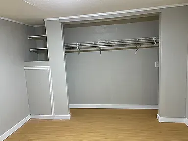 4126 Ernest Dr — Photo 8